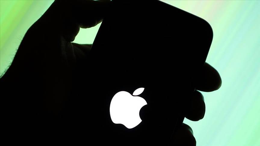 iPhone sahiplerine müjde! iOS 26 geldi: Telefonunuz baştan aşağı değişecek! 6